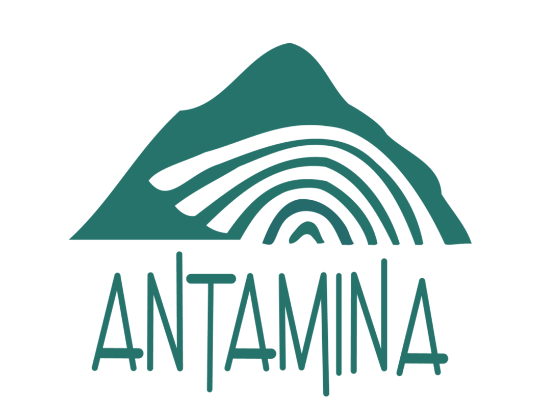 Antamina+Logo