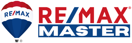 cropped-Diseno-sin-titulo-13