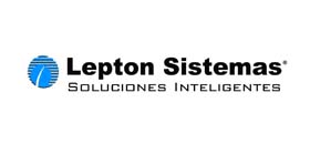 logo_lepton
